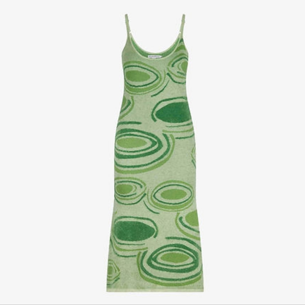 house of sunny dress